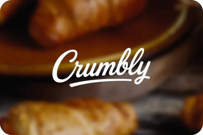 Bakery