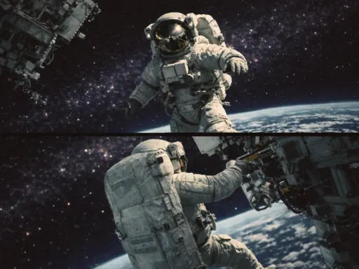 Film strip