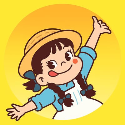Fujiya Style Avatar