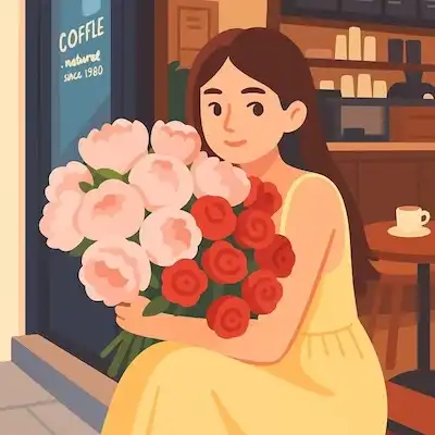 Vector Illustration